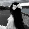 rim_sizer