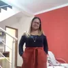 marianatividade.3