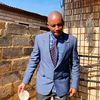 mfwethumani1
