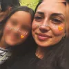 x_jecika_13
