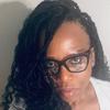 laquannamcmullen
