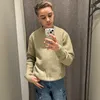 yanis.rieger5