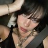 lilyan.135
