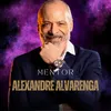 alexalvarengamentor