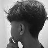 nik_ky77