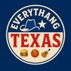everythangtexas