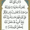 user7029228217527