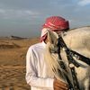 mhtlf___911saad