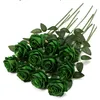 greenflowers86