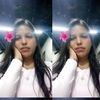 adriana.perez3629