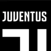 ziauita104.0
