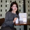 ttokyeonw