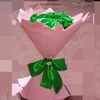 fakitha1