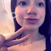 my.idola.valenn