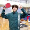 isa._6527