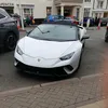 alexconboy40