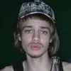 choafla.og