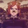 farida_dont_care