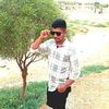 md.rezaul484