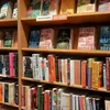 booktok_editsb