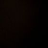 hew_81