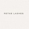 re7ab_lashes