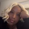 hopo198thatperfumechick