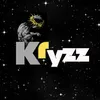 okkryzz