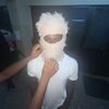 homezii.bryt