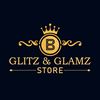 glitzn_glamz