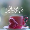 user9065524129831