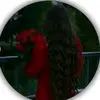fonahamza90