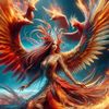warrior_queen47