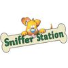 snifferstation182