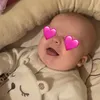 ma_eva_52