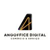 angoffice7