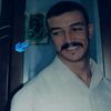 walid.makhloufi3