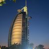 r_alrais1