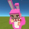 zayac_imperator