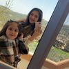 angydaher6