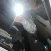 oli_gohardd_10
