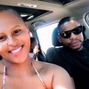 tshepo.mothusi0