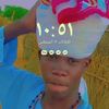 user12114091932156