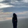 ii.liieen