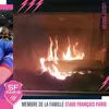 frederic.chretien0