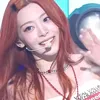 hyunjujuju