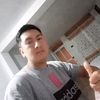 elmer_2412