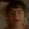 jacobbedfordloveskebabs