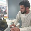 sanjarbaloch62