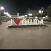user9062200196668